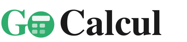 GoCalcul
